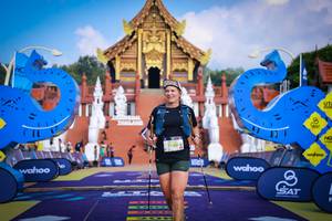 BIB: 2140
                            <button type="button" onclick="openModal(22663387)" class="btn btn-primary btn-sm float-right btn-popup" data-toggle="modal" data-target=".modal-high-quality">
                        <i class="fas fa-shopping-cart"></i> Add to Cart
                    </button>
                                            <button type="button" onclick="isThisMe(22663387, true)" class="btn btn-success btn-sm float-right btn-popup btn-isme hidden" data-toggle="tooltip" data-placement="bottom" title="นี่คือรูปของคุณใช่ไหม คลิกที่นี่เพื่อเอาเข้าอัลบั้ม">
                        <i class="fas fa-plus"></i> Add to album
                    </button>
                    <button type="button" onclick="isThisMe(22663387, false)" class="btn btn-warning btn-sm float-right btn-popup btn-isnotme hidden">
                        <i class="fas fa-ban"></i> Remove from album
                    </button>